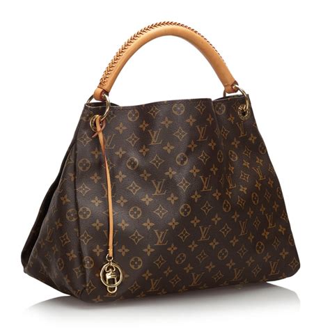 borsa louis vuitton donna|louis vuitton borse in pelle.